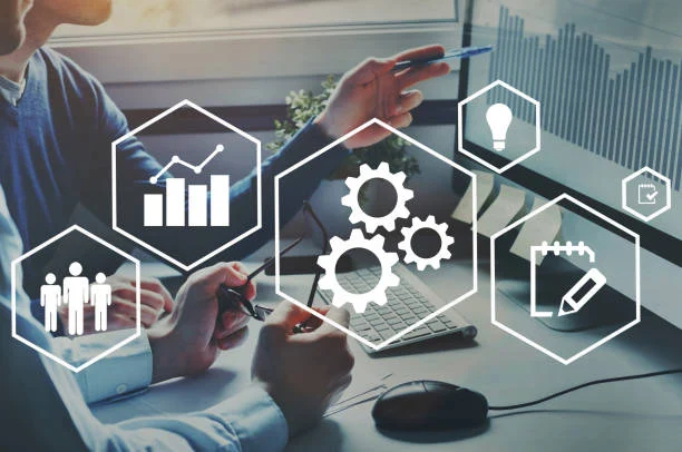 Facility Management Services